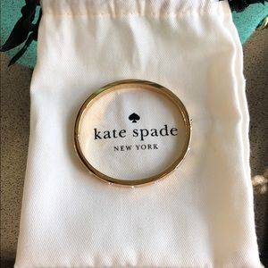 Kate Spade Bracelet